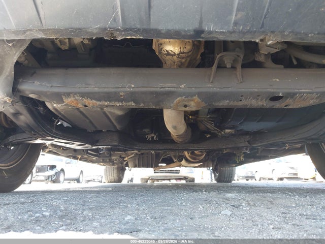 46229045 :رقم المزاد ، JTEGF21A220047786 vin ، 2002 Toyota Highlander Limited V6 مزاد بيع