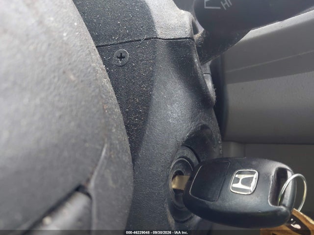 Продажа на аукционе авто 2015 Honda Pilot Touring, vin: 5FNYF4H9XFB003770, номер лота: 46229048