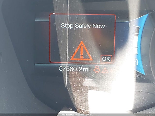 Ford Fusion Hybrid Se 2019 3FA6P0LU8KR176677 Image 16