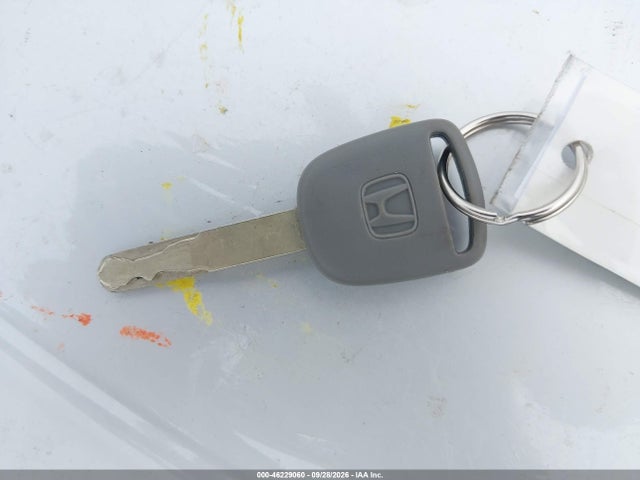 46229060 :رقم المزاد ، 5J6RE4H30AL086080 vin ، 2010 Honda Cr-v Lx مزاد بيع