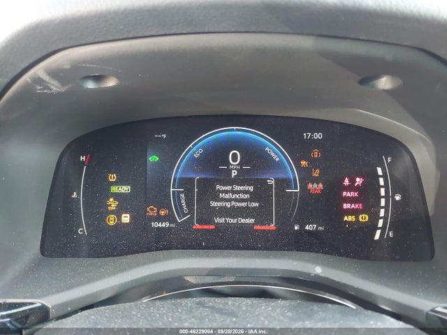 Продажа на аукционе авто 2026 Toyota Camry Le, vin: 4T1DAACK3TU219609, номер лота: 46229064