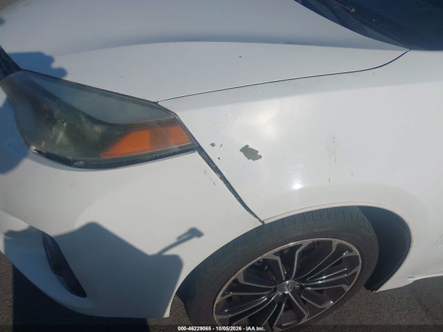 Продажа на аукционе авто 2014 Toyota Corolla L/le/le Pls/prm/s/s Pls, vin: 5YFBURHE0EP124896, номер лота: 46229065