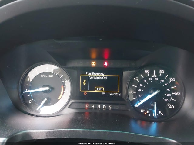 46229067 :رقم المزاد ، 1FM5K8B84HGA25435 vin ، 2017 Ford Explorer مزاد بيع