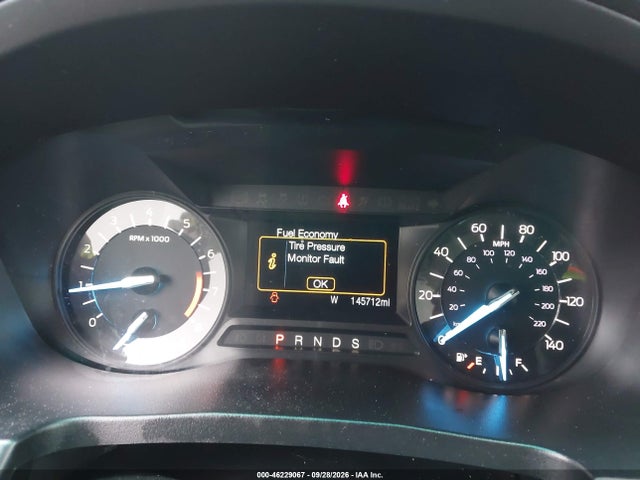 46229067 :رقم المزاد ، 1FM5K8B84HGA25435 vin ، 2017 Ford Explorer مزاد بيع