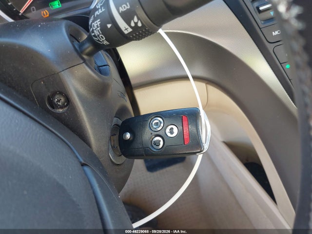 Продаж на аукціоні авто 2009 Acura Tl 3.5, vin: 19UUA86229A023312, номер лоту: 46229068