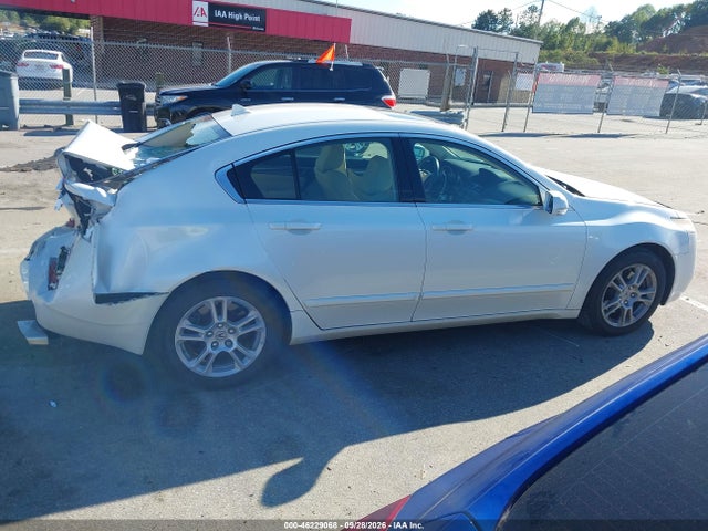 Продаж на аукціоні авто 2009 Acura Tl 3.5, vin: 19UUA86229A023312, номер лоту: 46229068
