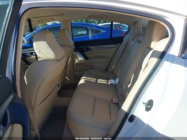 Продаж на аукціоні авто 2009 Acura Tl 3.5, vin: 19UUA86229A023312, номер лоту: 46229068