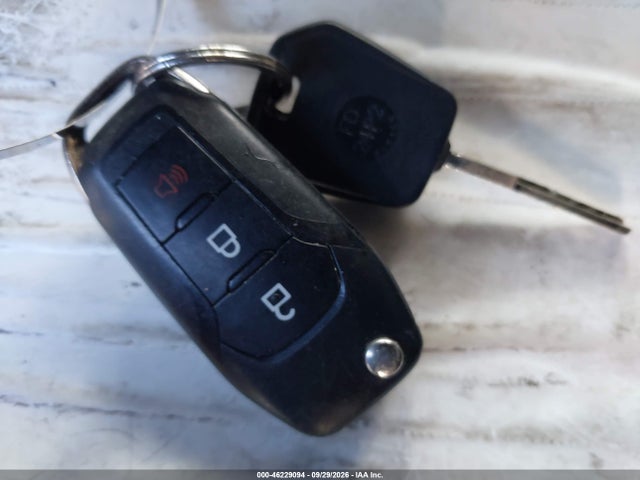 Aukcja sprzedaży 2016 Ford F-150 Xl, vin: 1FTEX1CP5GKD33146, numer aukcji: 46229094