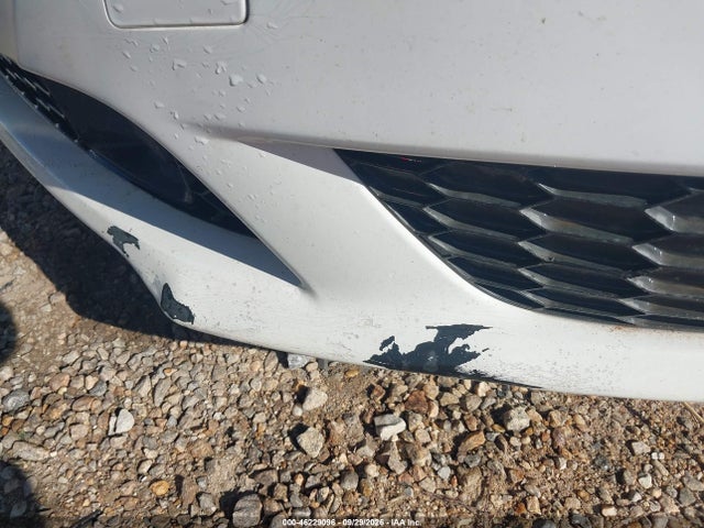 Продажа на аукционе авто 2019 Nissan Sentra Sv, vin: 3N1AB7AP7KY430431, номер лота: 46229096