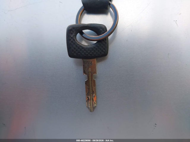 46229098 :رقم المزاد ، WDBEA34E6SC174357 vin ، 1995 Mercedes-benz E 420 Base/420 Special مزاد بيع
