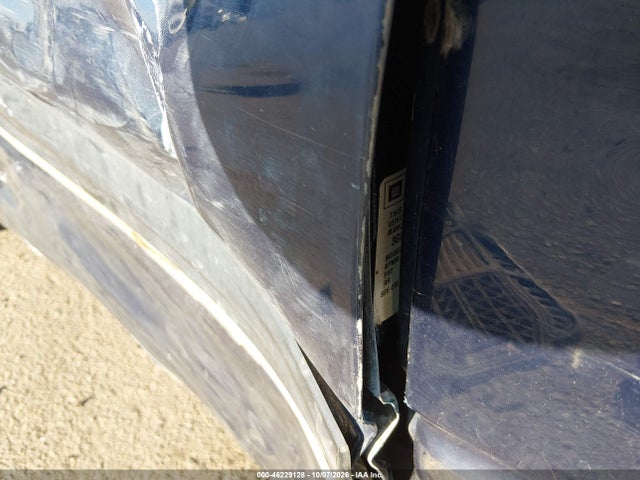 46229128 :رقم المزاد ، 3GNFK16T1YG145591 vin ، 2000 Chevrolet Suburban Ls مزاد بيع