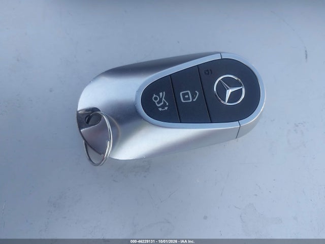 Mercedes-Benz C 300 2024 W1KAF4GB2RR166732 Image 11