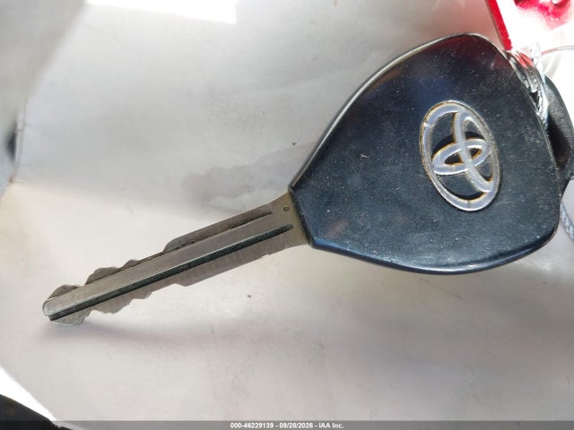 2009 Toyota Matrix S მანქანა იყიდება აუქციონზე, vin: 2T1LE40E69C001299, აუქციონის ნომერი: 46229139