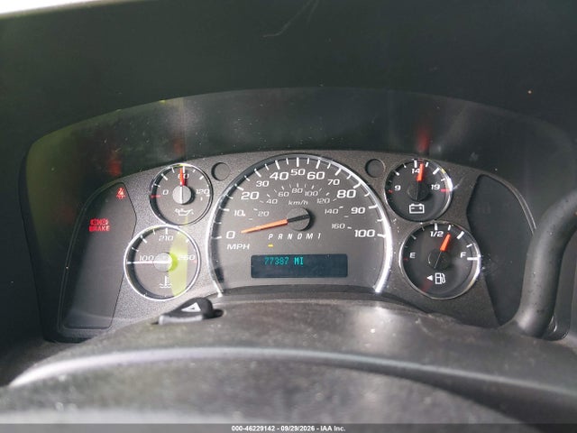 Продаж на аукціоні авто 2021 Chevrolet Express Cargo Rwd 2500 Extended Wheelbase Wt, vin: 1GCWGBF71M1166825, номер лоту: 46229142