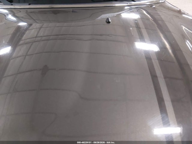 46229151 :رقم المزاد ، WMWZC5C5XCWL61222 vin ، 2012 Mini Cooper S Countryman مزاد بيع