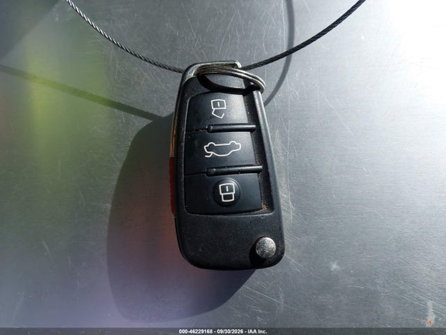 Aukcja sprzedaży 2020 Audi Rs 3 Tfsi Quattro S Tronic, vin: WUABWGFF8LA903302, numer aukcji: 46229168