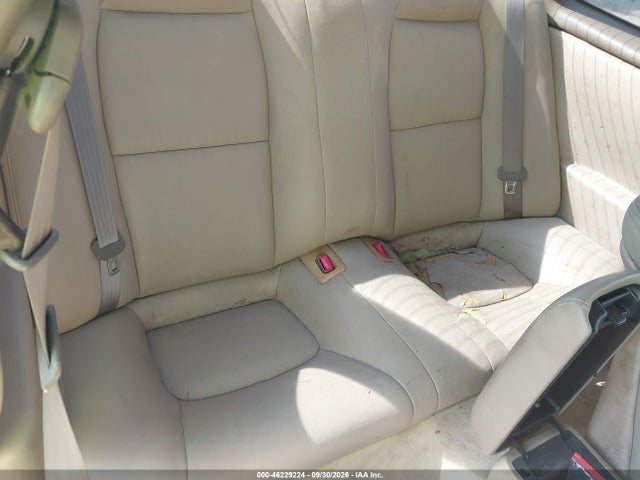 Aukcja sprzedaży 1993 Lexus Sc 400, vin: JT8UZ30C3P0031867, numer aukcji: 46229224