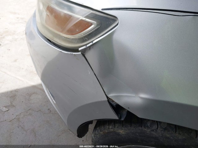 Aukcja sprzedaży 2010 Ford Taurus Limited, vin: 1FAHP2FW5AG104746, numer aukcji: 46229231