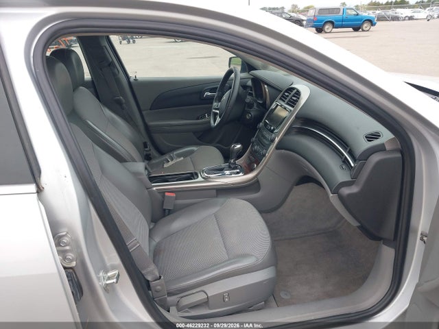 Aukcja sprzedaży 2013 Chevrolet Malibu Eco, vin: 1G11D5RR4DF115381, numer aukcji: 46229232