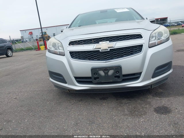 Aukcja sprzedaży 2013 Chevrolet Malibu Eco, vin: 1G11D5RR4DF115381, numer aukcji: 46229232