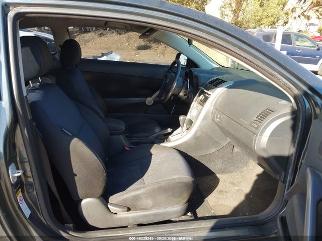 Продаж на аукціоні авто 2010 Scion Tc, vin: JTKDE3B76A0312011, номер лоту: 46229245