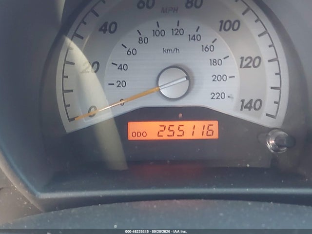 Продаж на аукціоні авто 2010 Scion Tc, vin: JTKDE3B76A0312011, номер лоту: 46229245