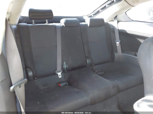 Продаж на аукціоні авто 2010 Scion Tc, vin: JTKDE3B76A0312011, номер лоту: 46229245