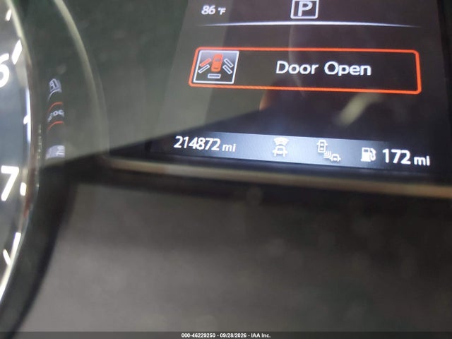 Продаж на аукціоні авто 2018 Nissan Altima 2.5 Sv, vin: 1N4AL3AP6JC168580, номер лоту: 46229250