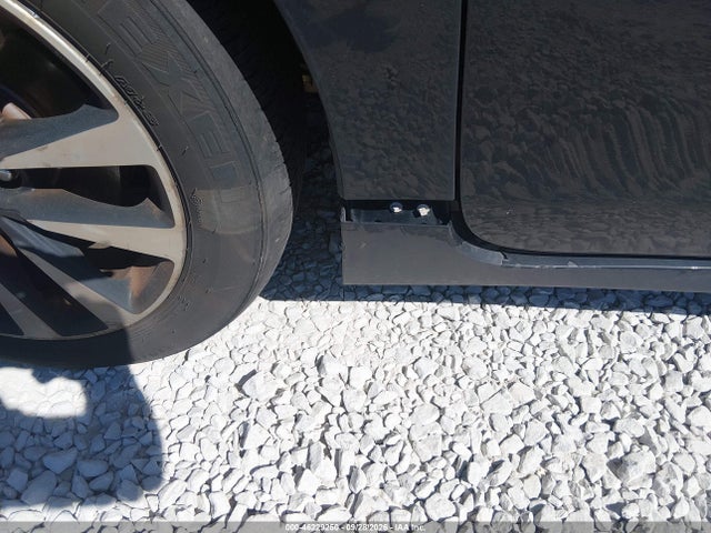 Продаж на аукціоні авто 2018 Nissan Altima 2.5 Sv, vin: 1N4AL3AP6JC168580, номер лоту: 46229250