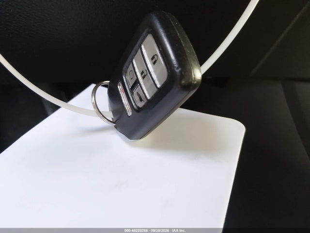 Honda Passport Ex-l 2019 5FNYF7H59KB009469 Image 11