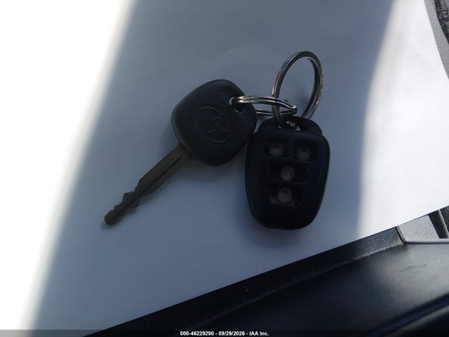 Aukcja sprzedaży 2012 Toyota Camry Le, vin: 4T1BF1FK7CU109313, numer aukcji: 46229290