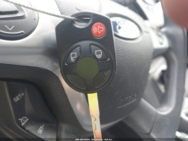 Aukcja sprzedaży 2015 Ford Escape Se, vin: 1FMCU0G79FUB89412, numer aukcji: 46229294