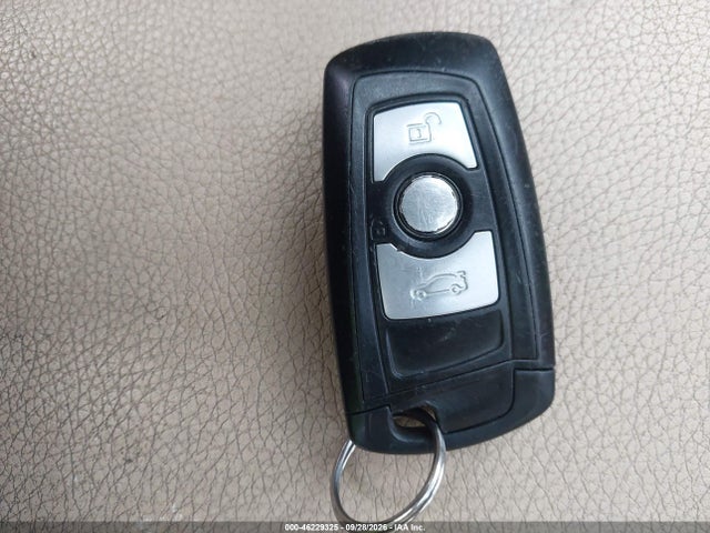 Продаж на аукціоні авто 2013 Bmw 328i Xdrive, vin: WBA3B5C58DF597152, номер лоту: 46229325