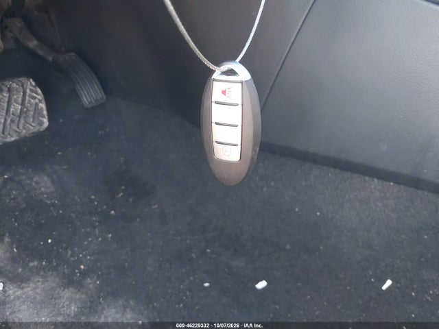Aukcja sprzedaży 2016 Nissan Altima 2.5 S, vin: 1N4AL3AP0GN338591, numer aukcji: 46229332