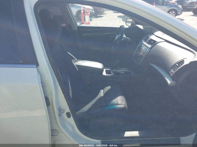 Aukcja sprzedaży 2016 Nissan Altima 2.5 S, vin: 1N4AL3AP0GN338591, numer aukcji: 46229332