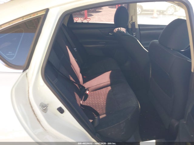 Aukcja sprzedaży 2016 Nissan Altima 2.5 S, vin: 1N4AL3AP0GN338591, numer aukcji: 46229332
