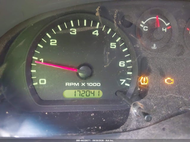 Продажа на аукционе авто 2010 Ford Ranger Xl/xlt, vin: 1FTKR1ED1APA27541, номер лота: 46229371