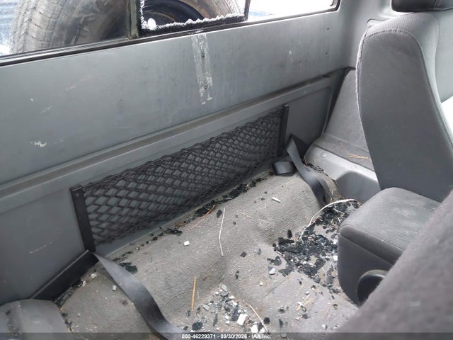 Продажа на аукционе авто 2010 Ford Ranger Xl/xlt, vin: 1FTKR1ED1APA27541, номер лота: 46229371
