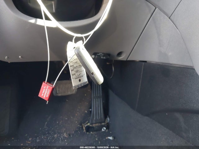 Aukcja sprzedaży 2015 Hyundai Sonata Hybrid, vin: KMHEC4A47FA137070, numer aukcji: 46229380