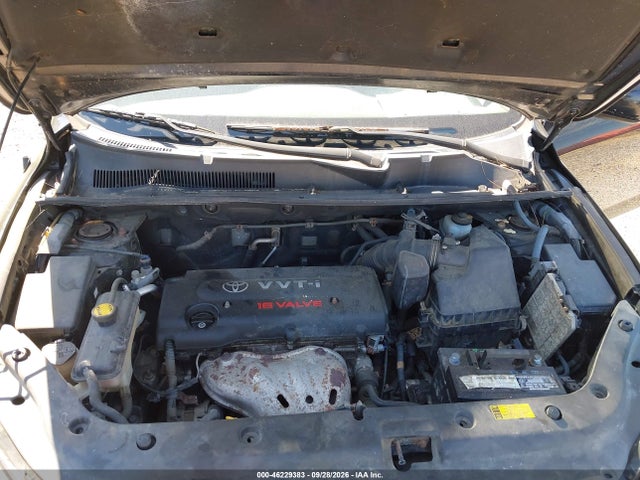 Aukcja sprzedaży 2006 Toyota Rav4 Limited, vin: JTMBD31V565025562, numer aukcji: 46229383