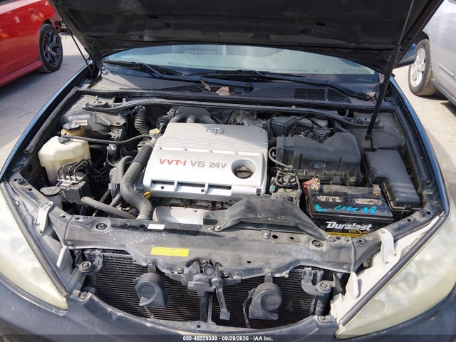 Aukcja sprzedaży 2005 Toyota Camry Xle V6, vin: 4T1BF32K55U098817, numer aukcji: 46229399