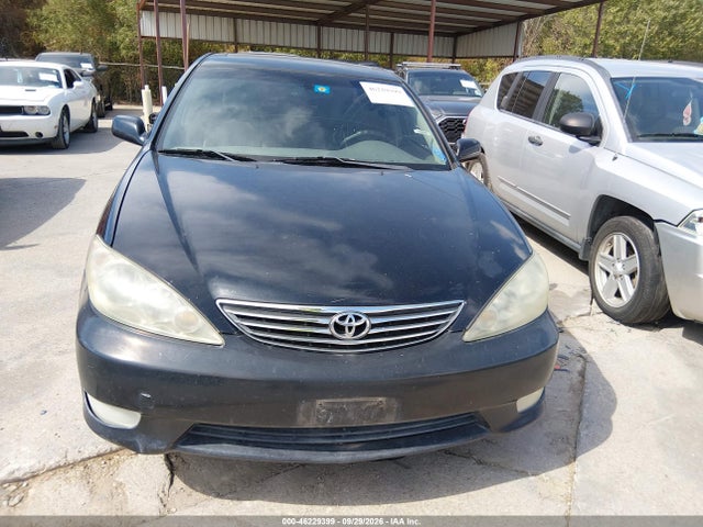 Aukcja sprzedaży 2005 Toyota Camry Xle V6, vin: 4T1BF32K55U098817, numer aukcji: 46229399