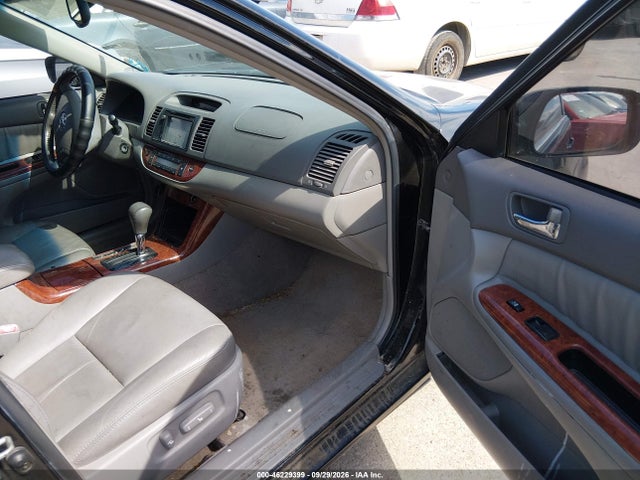 Aukcja sprzedaży 2005 Toyota Camry Xle V6, vin: 4T1BF32K55U098817, numer aukcji: 46229399