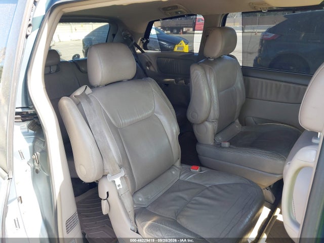 Aukcja sprzedaży 2005 Toyota Sienna Xle Limited, vin: 5TDZA22CX5S377009, numer aukcji: 46229419