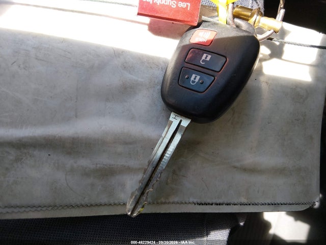 Продаж на аукціоні авто 2015 Toyota Rav4 Le, vin: 2T3ZFREV1FW144868, номер лоту: 46229424