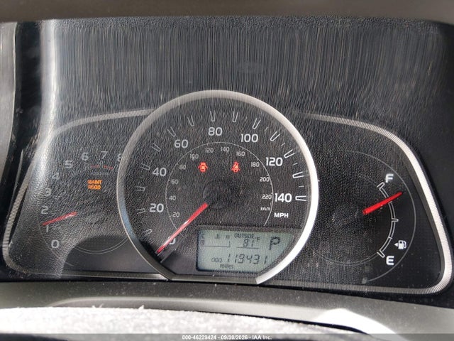 Продаж на аукціоні авто 2015 Toyota Rav4 Le, vin: 2T3ZFREV1FW144868, номер лоту: 46229424