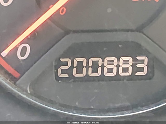 Продаж на аукціоні авто 2004 Honda Civic Ex, vin: 1HGEM219X4L058125, номер лоту: 46229428