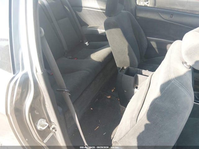 Продаж на аукціоні авто 2004 Honda Civic Ex, vin: 1HGEM219X4L058125, номер лоту: 46229428