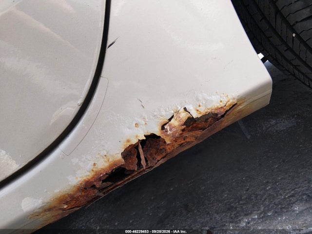 2013 Honda Accord Ex-l მანქანა იყიდება აუქციონზე, vin: 1HGCR2F82DA021879, აუქციონის ნომერი: 46229453