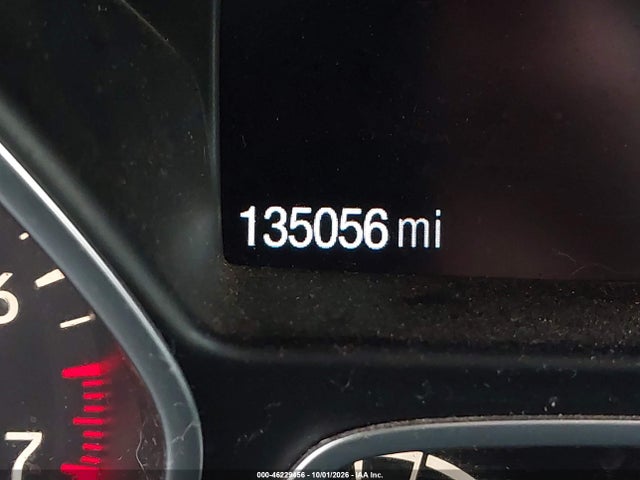 Aukcja sprzedaży 2017 Ford Escape Se, vin: 1FMCU0GD6HUD52042, numer aukcji: 46229456